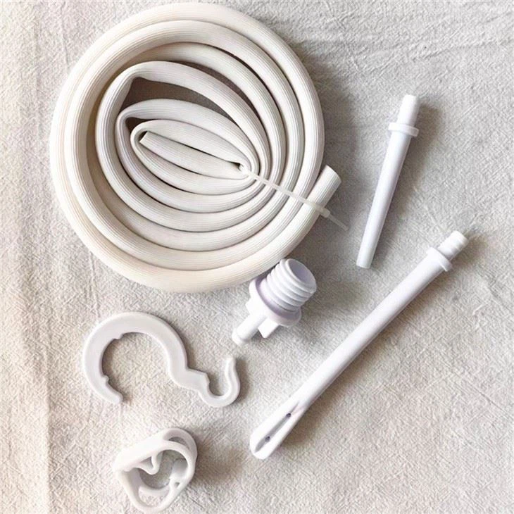 Hot Water Enema Bag best