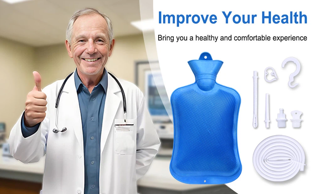 a707ea71-3a02-4809-8be0-9dea382b3b58CR00970600PT0SX970V1 a707ea71-3a02-4809-8be0-9dea382b3b58CR00970600PT0SX970V1