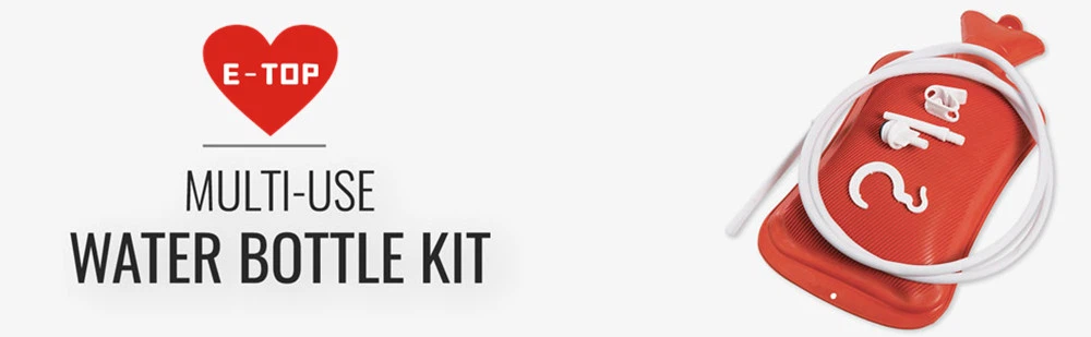 724b82d4-5226-47d4-88a6-f50f827f7f53CR00970300PT0SX970V1 724b82d4-5226-47d4-88a6-f50f827f7f53CR00970300PT0SX970V1