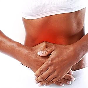 459bc26c-1f32-4abf-b5db-16d6cba59a0cCR00600600PT0SX300V1 459bc26c-1f32-4abf-b5db-16d6cba59a0cCR00600600PT0SX300V1