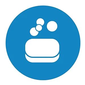 4bc4d89c-7567-4917-b007-3abb7eeaeac7CR00600600PT0SX300V1 4bc4d89c-7567-4917-b007-3abb7eeaeac7CR00600600PT0SX300V1