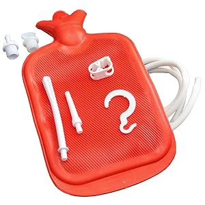 114c7539-9acc-4e64-ad16-05e12c49bad3CR00600600PT0SX300V1 114c7539-9acc-4e64-ad16-05e12c49bad3CR00600600PT0SX300V1